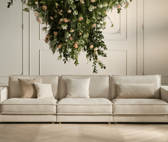 Now’s the Time to Stock Up: 30% Off Everything at Your Home Styling’s Showroom Until June 15